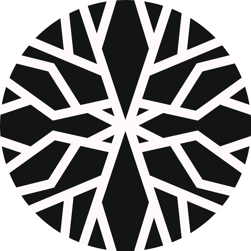 Mycelium